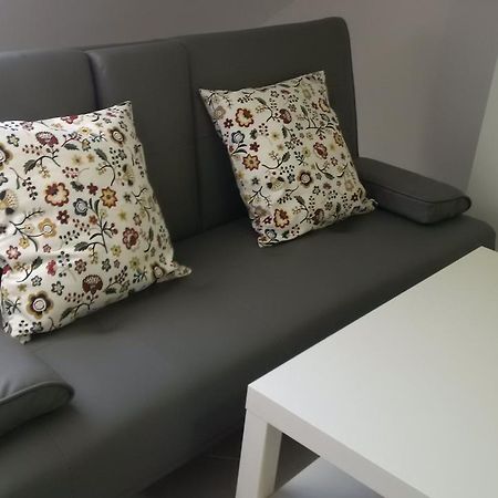 Oskar'S Tavira Guesthouse エクステリア 写真