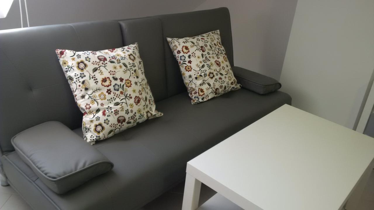 Oskar'S Tavira Guesthouse エクステリア 写真