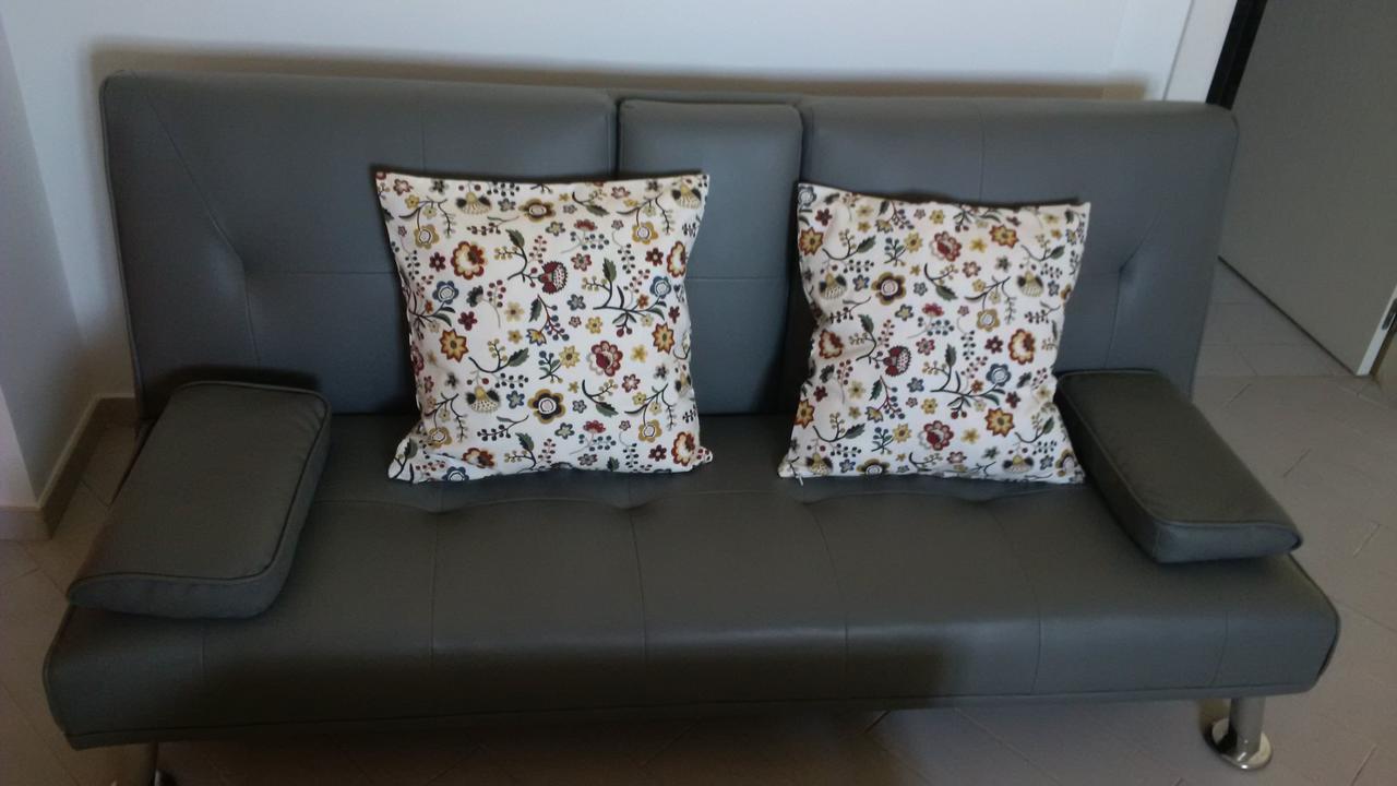 Oskar'S Tavira Guesthouse エクステリア 写真
